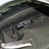 Secondhand Miu Miu Shoulder Bag