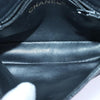 Secondhand Chanel Vintage Flap Waist Bag