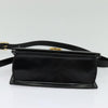 Secondhand Salvatore Ferragamo Gancini Shoulder Bag
