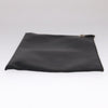 Prada Vintage Pouch Leather