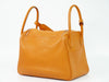 Secondhand Hermes Lindy Bag Clemence