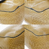 Secondhand Chloe Elsie Chain Shoulder Bag