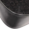 Secondhand Celine C Macadam Shoulder bag