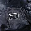 Secondhand Prada Vintage Tote Tessuto