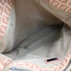 Secondhand Fendi Shopping Tote Zucca