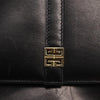 Secondhand Givenchy Vintage 4G shoulder bag