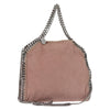 Secondhand Stella McCartney Falabella Fold Over Crossbody Bag