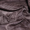 Prada Gaufre Convertible Hobo Tessuto