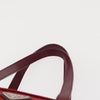 Secondhand Prada Sport Tote bag