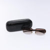Gucci Eyewear Sunglasses