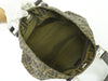 Secondhand Fendi Zucca Tote bag FF motif