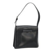 Givenchy Shoulder Bag Leather