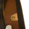 Louis Vuitton Keepall Bag Monogram Canvas