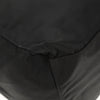 Prada Vintage Boston Bag Nylon