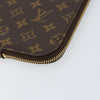 Secondhand Louis Vuitton Poche Documents