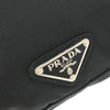Prada Multipocket Belt Bag Tessuto