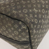 Secondhand Louis Vuitton Speedy Bandouliere Bag Monogram Idylle