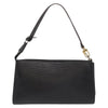 Louis Vuitton Pochette Accessoires Epi Leather