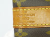 Secondhand Louis Vuitton Keepall Bandouliere Bag