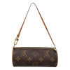 Secondhand Louis Vuitton Papillon Pochette