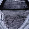 Prada Vintage Handbag Tessuto
