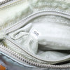 Secondhand Prada Vintage Shoulder Bag Tessuto