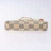 Secondhand Louis Vuitton Pochette Accessoires Damier