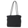 Secondhand Prada Open Tote Re-