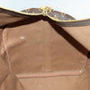 Secondhand Louis Vuitton Keepall Bag