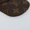 Secondhand Louis Vuitton Etui à lunette