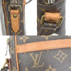 Secondhand Louis Vuitton Danube Handbag