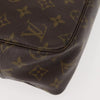 Secondhand Louis Vuitton Trousse Toilette