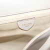 Secondhand Celine Flap Shoulder Bag