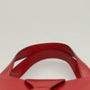Salvatore Ferragamo Vala Shoulder Bag Leather