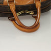 Secondhand Louis Vuitton Trouville Handbag