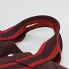 Hermes Fourre Tout Tote Canvas