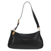 Prada Vintage Shoulder Bag Leather