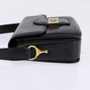 Secondhand Celine Horse Carriage Shoulder bag
