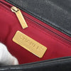 Secondhand Chanel 19 Flap Bag