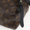 Secondhand Louis Vuitton Palm Springs Backpack