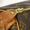 Secondhand Louis Vuitton Speedy Handbag