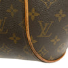 Louis Vuitton Ellipse Bag Monogram Canvas