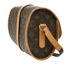Secondhand Louis Vuitton Marne Crossbody Bag