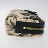 Gucci GG Marmont Pouch Coated Canvas
