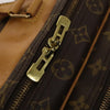 Secondhand Louis Vuitton Alize Bag