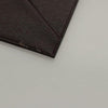 Secondhand Louis Vuitton Envelope Pouch Epi