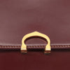 cartier Must de Cartier Shoulder Bag Leather