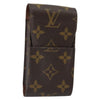 Secondhand Louis Vuitton Etui Cigarette Case