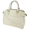 Louis Vuitton Passy Tote Epi Leather