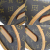 Secondhand Louis Vuitton Marne Crossbody Bag